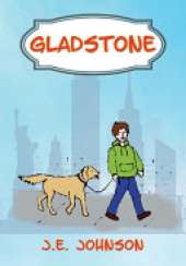 Gladstone
