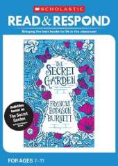 Secret Garden
