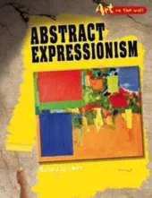 Abstract Expressionism
