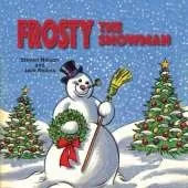 Frosty the Snowman with Word-for-Word Audio Download