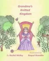 Grandma's Knitted Kingdom