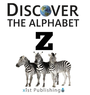 Z