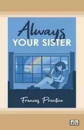 Always, Your Sister