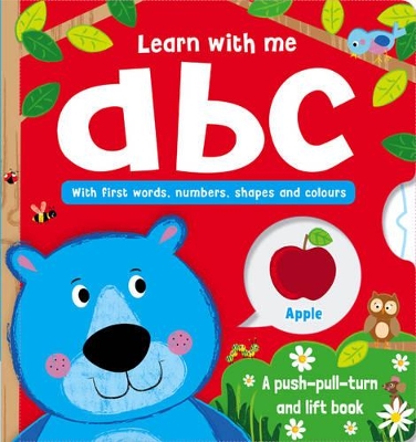 ABC
