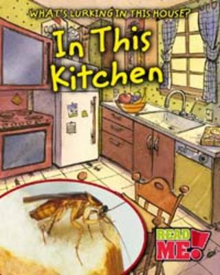 In This Kitchen