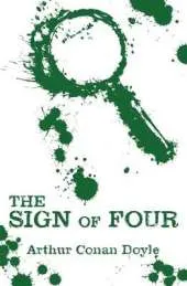 The Sign of Four