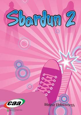 Sbardun 2
