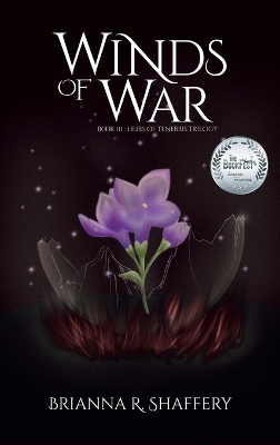 Winds of War