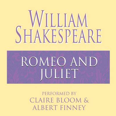 Romeo and Juliet
