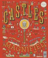 Castles Magnified: !
