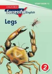Legs