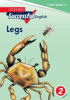 Legs