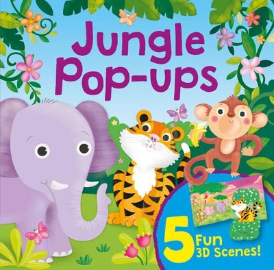 Jungle