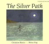 The Silver Path