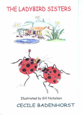 The Ladybird Sisters