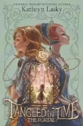 Tangled In Time: The Portal