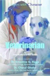 Veterinarian