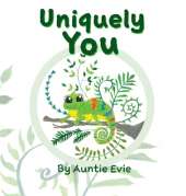 Uniquely You