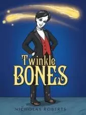 Twinkle Bones