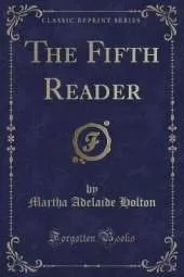 The Fifth Reader (Classic Reprint)