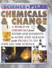 Chemical Changes