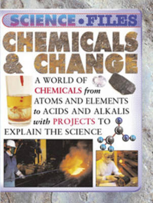Chemical Changes