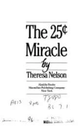 The 25 Miracle