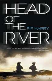 Head of the River