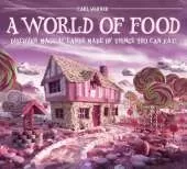 World of Food