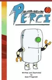 Perci