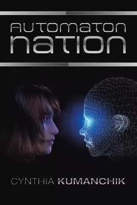 Automaton Nation