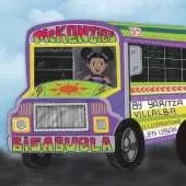 McKenzie's Bisabuela