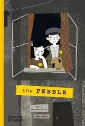 The Pebble