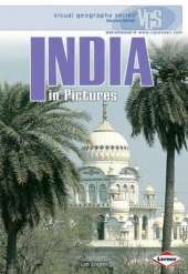 India in Pictures