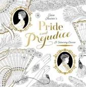 Pride & Prejudice