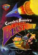 Connie and Bonnie's Birthday Blastoff