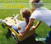 Pushes