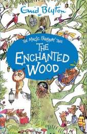 The Enchanted Wood