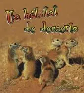 Un Habitat de Desierto