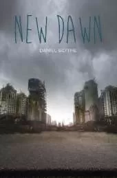 New Dawn