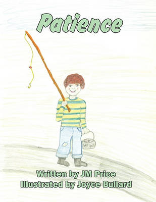 Patience