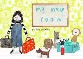 My New Room