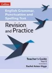 Key Stage 2: Teacher Guide