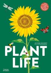 Plant Life