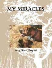 My Miracles