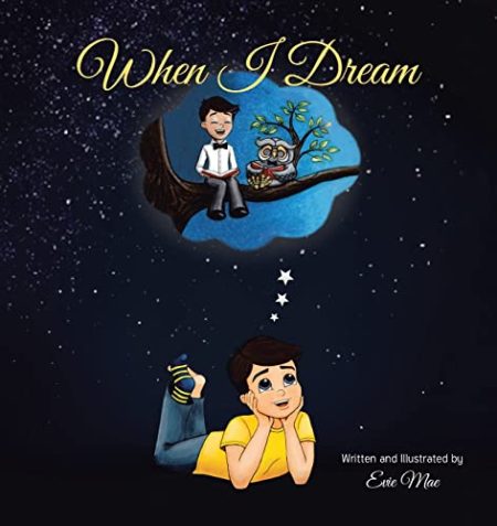 When I Dream