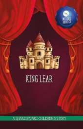 King Lear