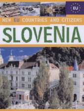 Slovenia