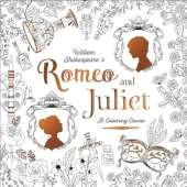 Romeo & Juliet
