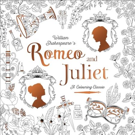 Romeo & Juliet